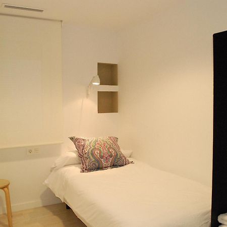 Vlc Apartaments El Carmen 발렌시아 외부 사진