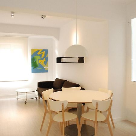 Vlc Apartaments El Carmen 발렌시아 외부 사진