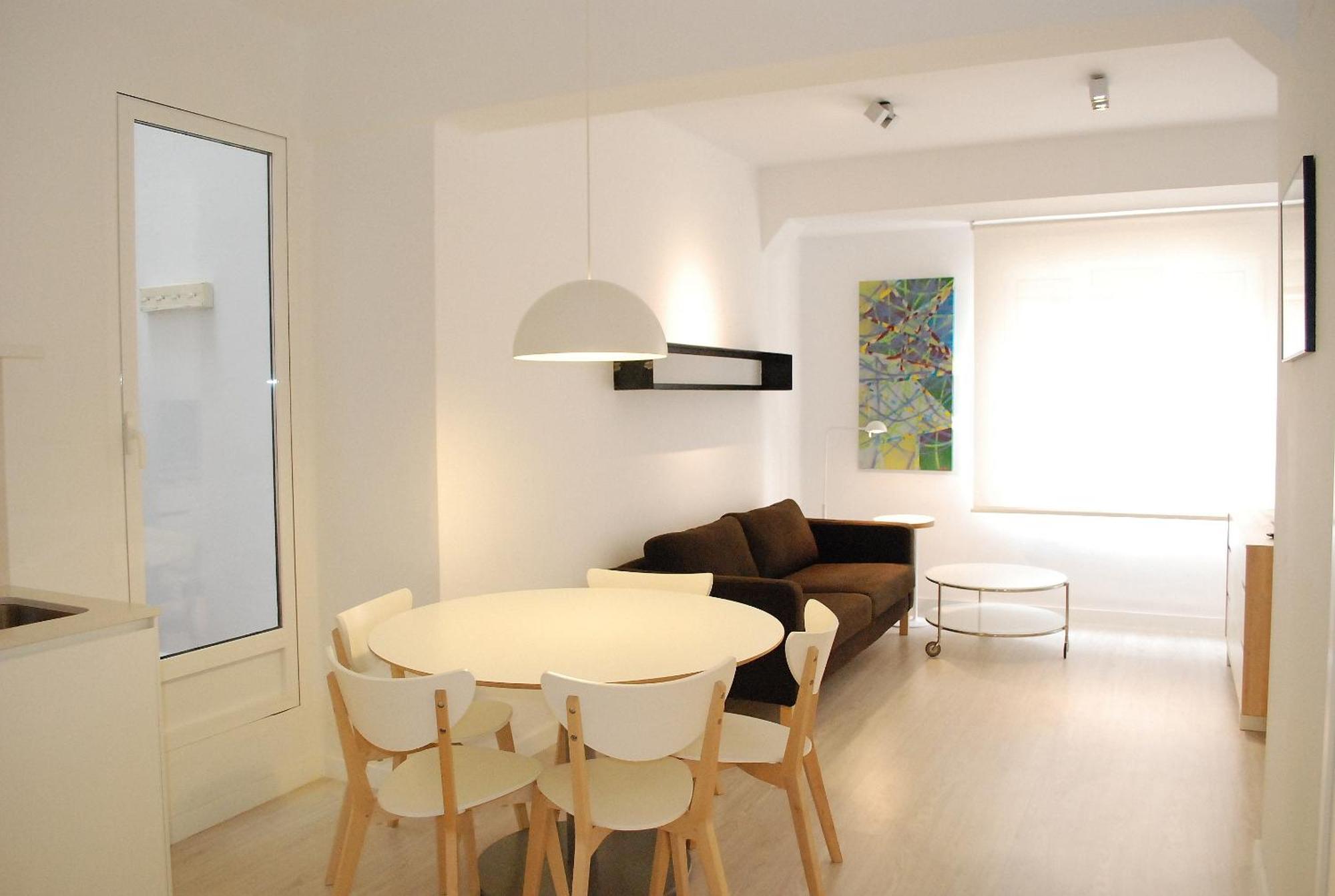 Vlc Apartaments El Carmen 발렌시아 외부 사진