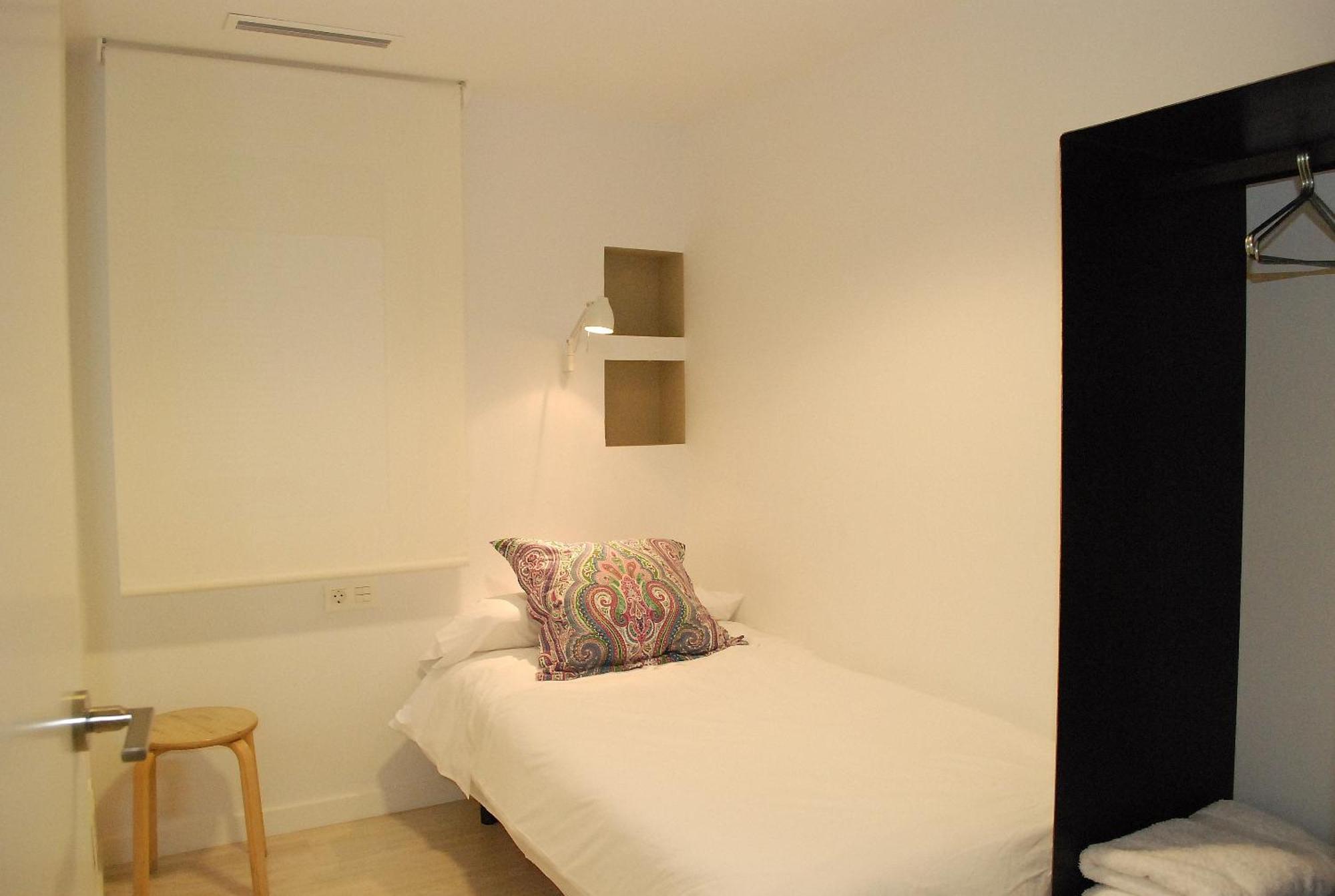 Vlc Apartaments El Carmen 발렌시아 외부 사진