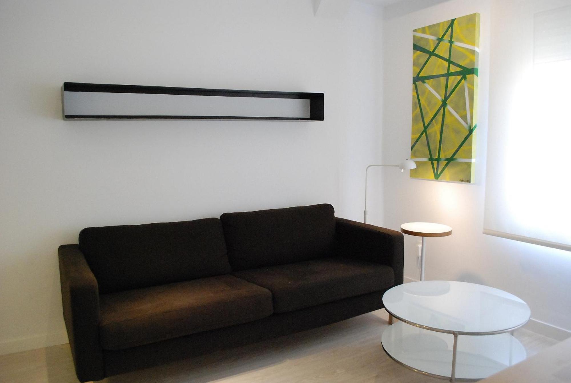 Vlc Apartaments El Carmen 발렌시아 외부 사진