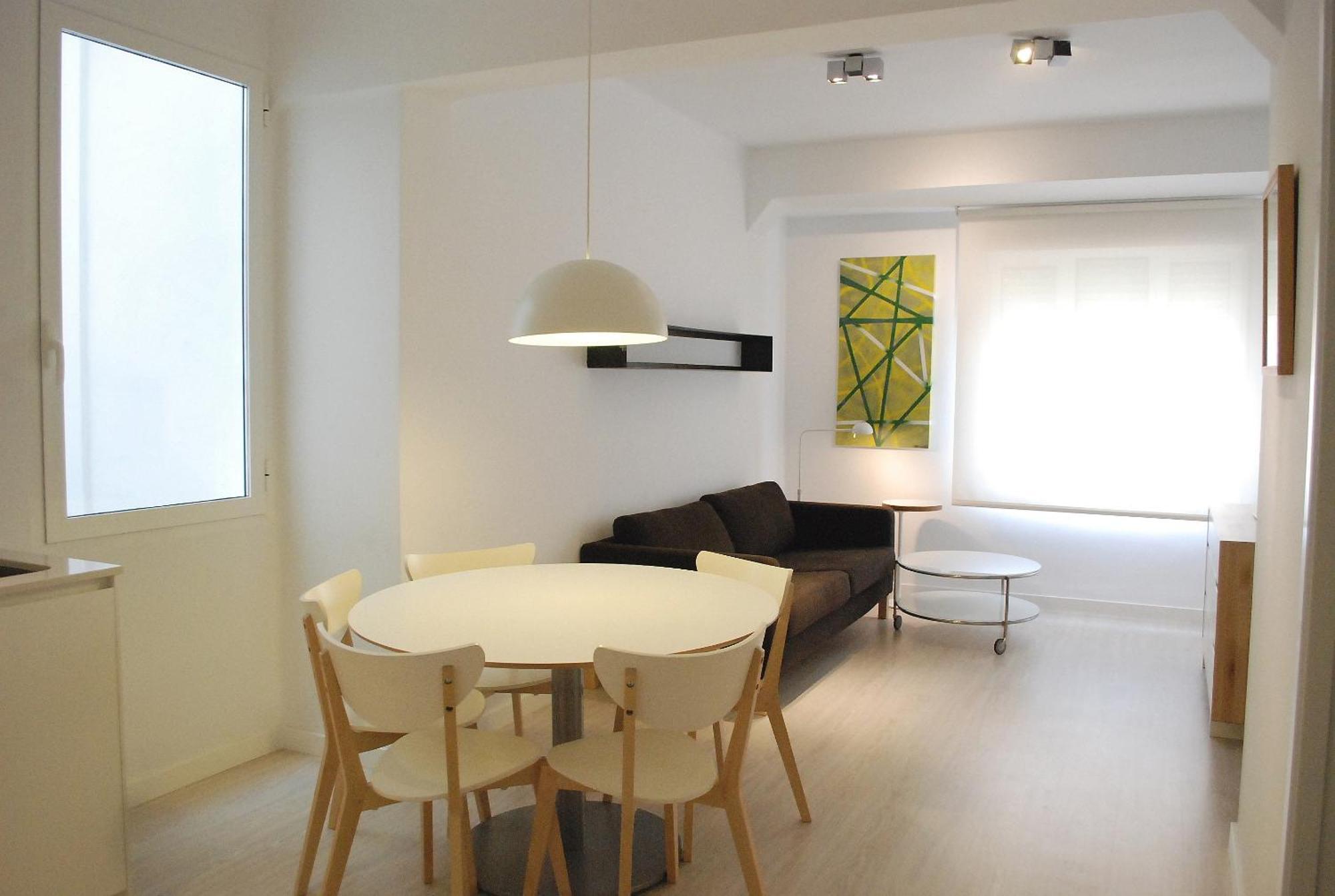 Vlc Apartaments El Carmen 발렌시아 외부 사진