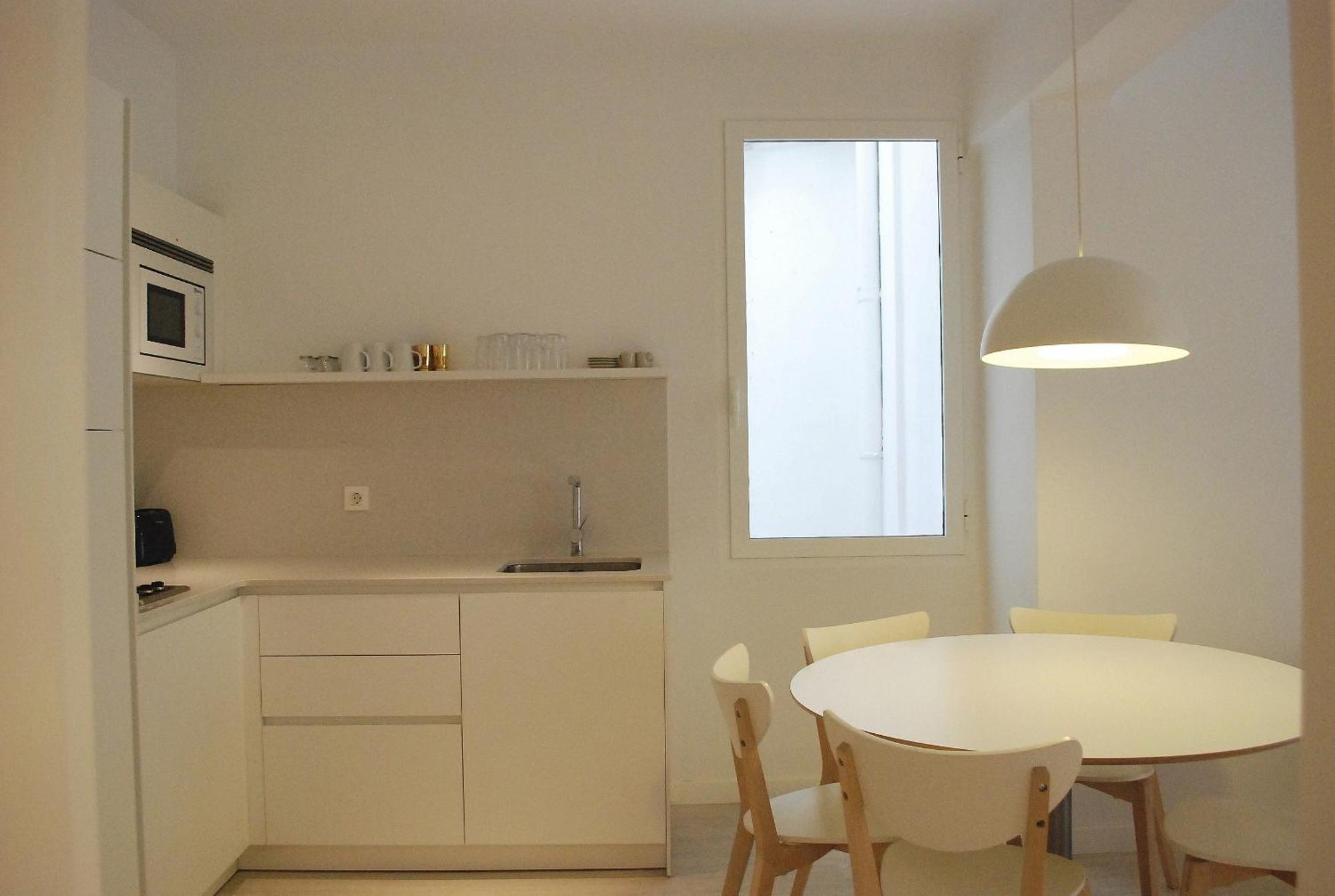 Vlc Apartaments El Carmen 발렌시아 외부 사진