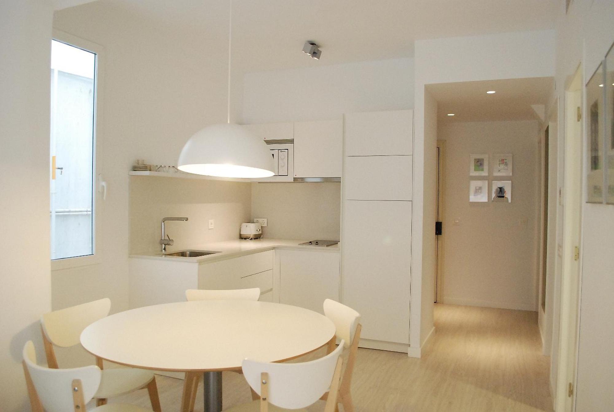 Vlc Apartaments El Carmen 발렌시아 외부 사진