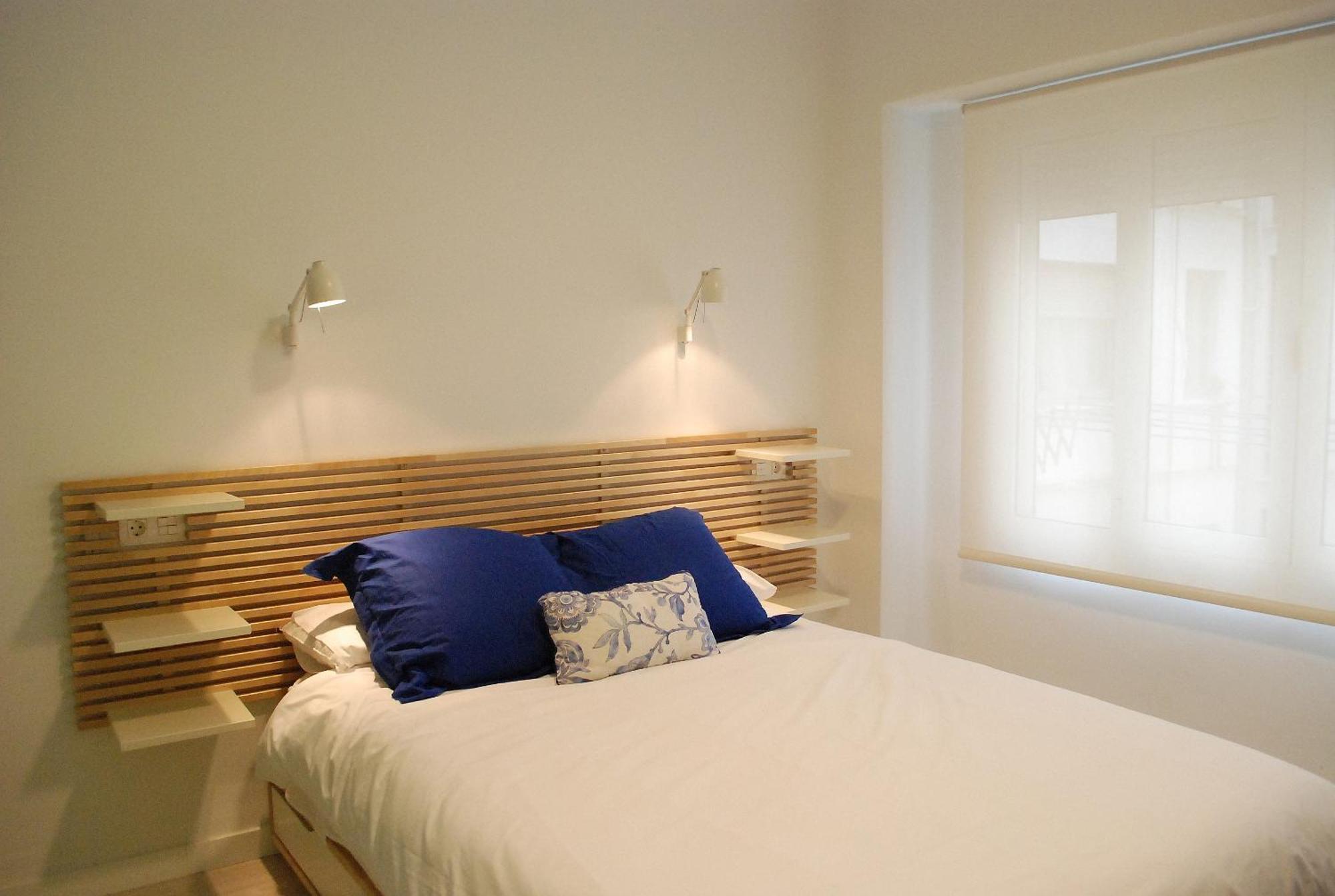 Vlc Apartaments El Carmen 발렌시아 외부 사진
