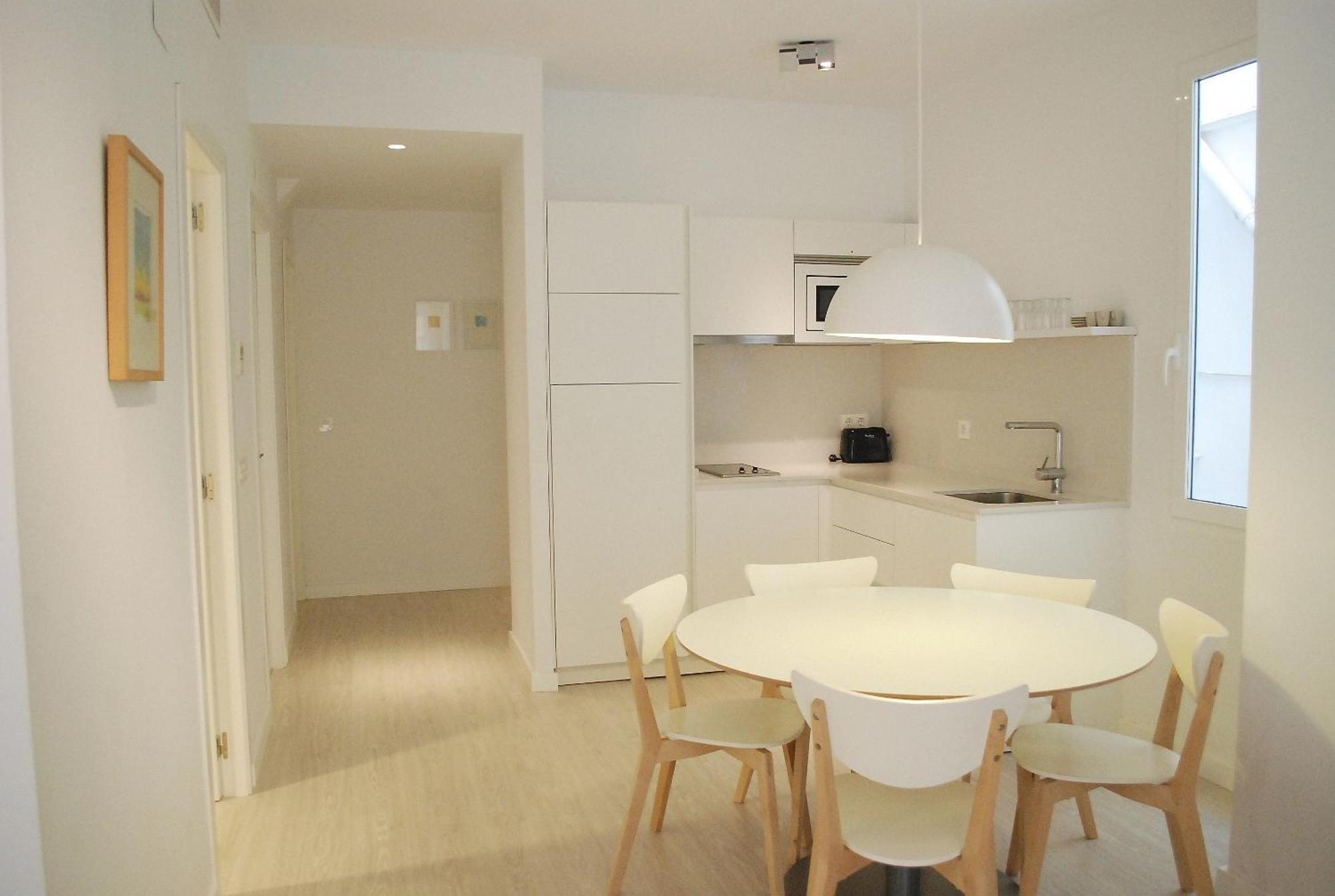 Vlc Apartaments El Carmen 발렌시아 외부 사진