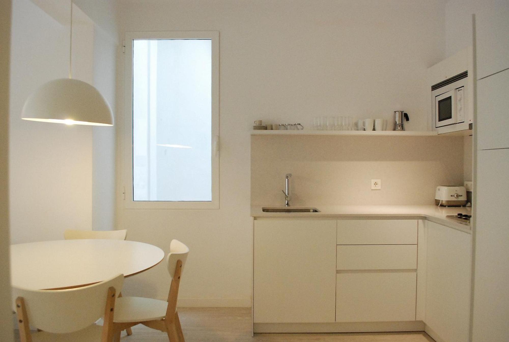Vlc Apartaments El Carmen 발렌시아 외부 사진