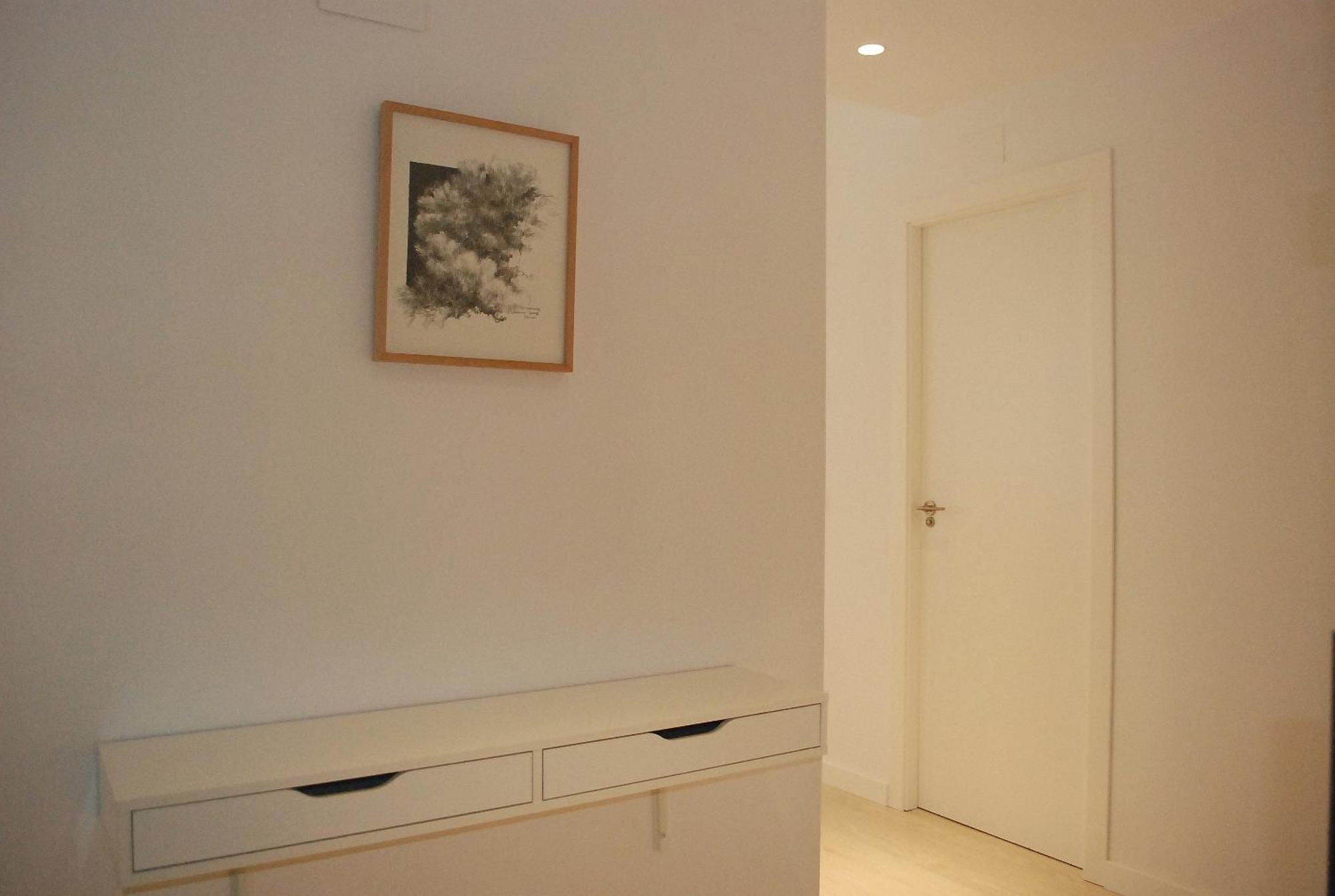 Vlc Apartaments El Carmen 발렌시아 외부 사진