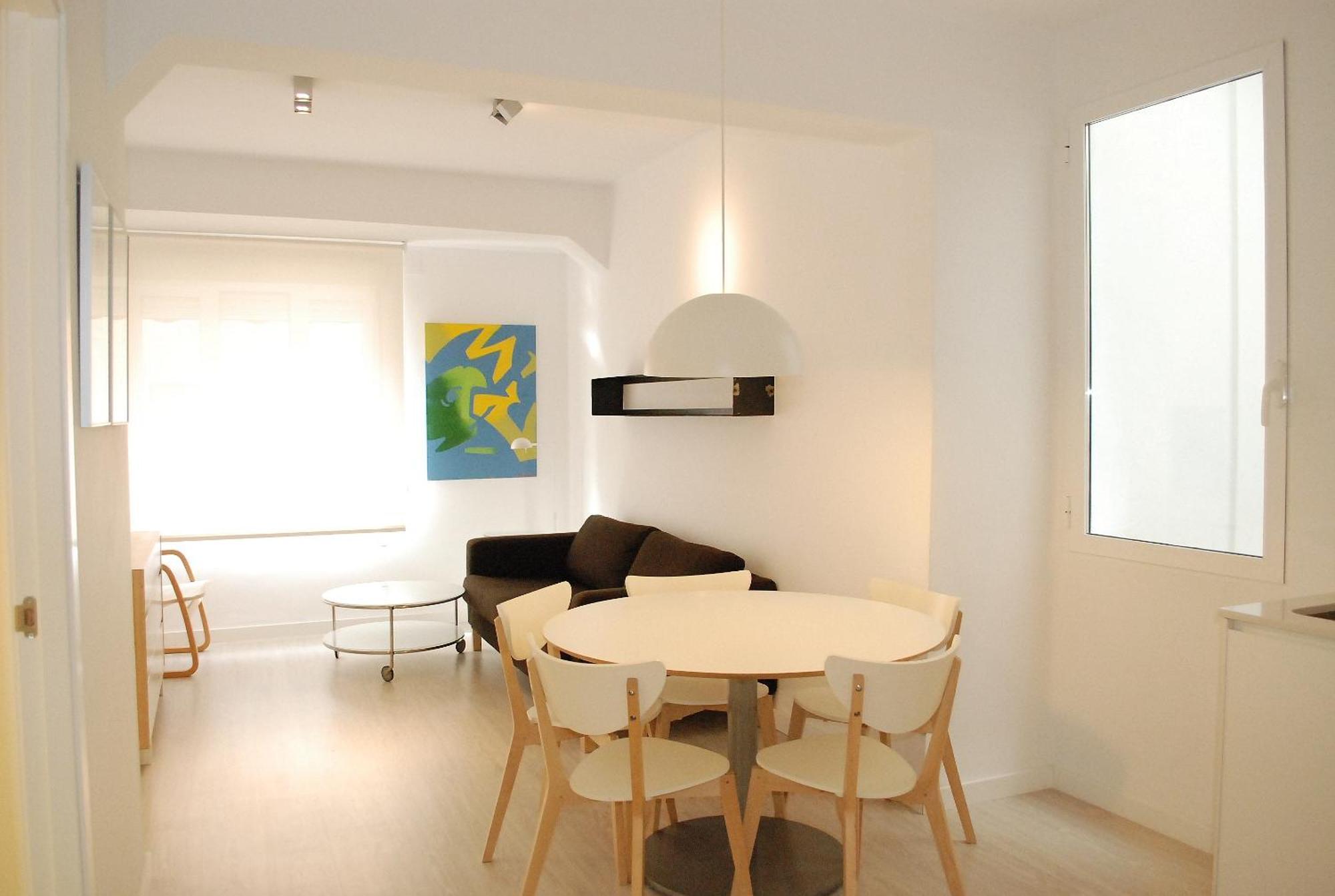 Vlc Apartaments El Carmen 발렌시아 외부 사진